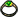 :sonnyring: Chat Preview