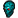:sonnyskull: Chat Preview