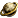 :sonyajupiter: Chat Preview