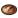 :sorbread: Chat Preview