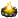 :sorcampfire: Chat Preview