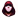 :sorcererlod: Chat Preview