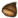:sorchestnut: Chat Preview