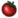 :sortomato: Chat Preview