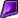 :soulshard: Chat Preview
