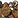 :sowhat: Chat Preview