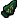 :spacearoma: Chat Preview