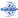 :spacefish: Chat Preview