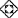 :spacetriangles: Chat Preview