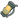 :sparkcan: Chat Preview