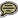 :speakicon: Chat Preview