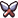 :spearWF: Chat Preview