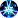 :spectraball: Chat Preview
