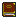 :spellbook: Chat Preview