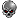 :spg2skull: Chat Preview