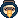 :spidliface: Chat Preview
