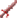 :spikedsword: Chat Preview
