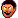 :spitefull: Chat Preview
