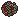 :splodyrock: Chat Preview