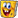 :spongebob: Chat Preview