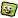 :spongebobkk: Chat Preview
