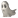 :spook: Chat Preview