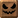 :spookycube: Chat Preview
