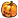 :spookypumpkin: Chat Preview