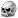 :spookyskull: Chat Preview