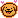 :sprocketwoof: Chat Preview