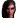 :sr_jessy: Chat Preview