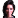 :sr_selena: Chat Preview