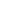 :srfueltank: Chat Preview