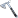 :ss13axe: Chat Preview