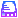 :ssd: Chat Preview
