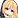 :sssjulie: Chat Preview