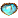 :st2dh: Chat Preview