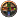 :st2ml: Chat Preview