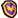 :stSheild: Chat Preview