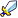 :stSword: Chat Preview