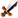 :stabby: Chat Preview
