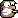 :stagrin: Chat Preview