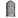 :stainglass: Chat Preview