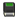 :stampgreen: Chat Preview