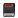 :stampred: Chat Preview