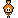 :standing: Chat Preview