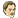 :stanleyfredkin: Chat Preview