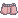 :stapink: Chat Preview