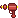 :star_blaster: Chat Preview