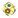 :starcontained: Chat Preview
